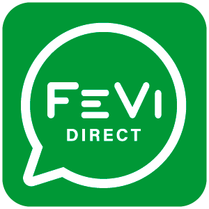 FEVI Direct