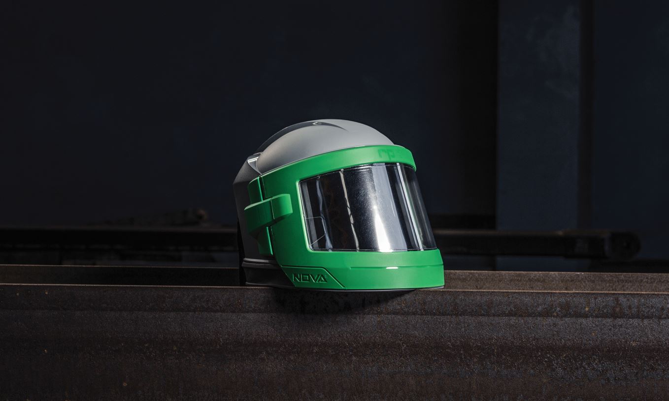 CASCO-FEVI-NOVA-3