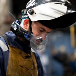 applicazione-cleanspace
