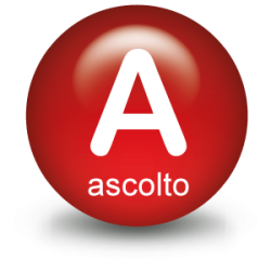 ascolto