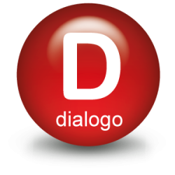 dialogo