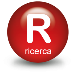 ricerca