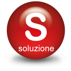 soluzione