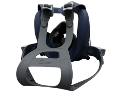 GVS-Elipse-Full-face---vista-posteriore