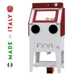 6a8bd573cfdfd41fa9416183e4c3035a39f833mv2