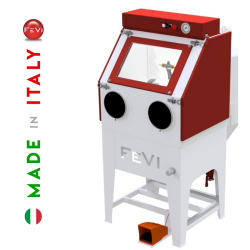 6a8bd578eb906bc476453bb031d08ad3574288mv2