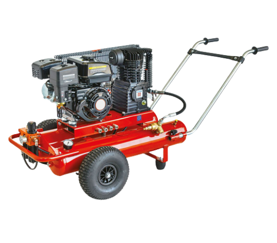 03. MOTOCOMPRESSORE 