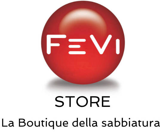 Il nostro Store